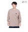 コロンビア（Columbia）長袖Tシャツ ロンT Harbor to Valley Graphic PM0456 258 速乾