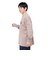 コロンビア（Columbia）長袖Tシャツ ロンT Harbor to Valley Graphic PM0456 258 速乾