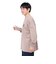コロンビア（Columbia）長袖Tシャツ ロンT Harbor to Valley Graphic PM0456 258 速乾