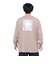 コロンビア（Columbia）長袖Tシャツ ロンT Harbor to Valley Graphic PM0456 258 速乾