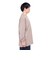 コロンビア（Columbia）長袖Tシャツ ロンT Harbor to Valley Graphic PM0456 258 速乾