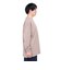 コロンビア（Columbia）長袖Tシャツ ロンT Harbor to Valley Graphic PM0456 258 速乾