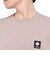 コロンビア（Columbia）長袖Tシャツ ロンT Harbor to Valley Graphic PM0456 258 速乾