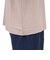 コロンビア（Columbia）長袖Tシャツ ロンT Harbor to Valley Graphic PM0456 258 速乾