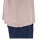 コロンビア（Columbia）長袖Tシャツ ロンT Harbor to Valley Graphic PM0456 258 速乾