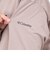 コロンビア（Columbia）長袖Tシャツ ロンT Harbor to Valley Graphic PM0456 258 速乾