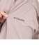 コロンビア（Columbia）長袖Tシャツ ロンT Harbor to Valley Graphic PM0456 258 速乾