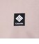コロンビア（Columbia）長袖Tシャツ ロンT Harbor to Valley Graphic PM0456 258 速乾