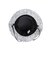 コロンビア（Columbia）帽子 ハット トレッキング 登山 Franklin Falls バケットハット PU5721 053