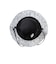 コロンビア（Columbia）帽子 ハット トレッキング 登山 Franklin Falls バケットハット PU5721 053