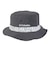 コロンビア（Columbia）帽子 ハット トレッキング 登山 Franklin Falls バケットハット PU5721 053