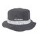 コロンビア（Columbia）帽子 ハット トレッキング 登山 Franklin Falls バケットハット PU5721 053