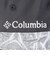 コロンビア（Columbia）帽子 ハット トレッキング 登山 Franklin Falls バケットハット PU5721 053