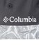 コロンビア（Columbia）帽子 ハット トレッキング 登山 Franklin Falls バケットハット PU5721 053