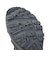 トレッキングシューズ ハイカット 登山靴 ANSIO MR 78284 100 285 グレー 防水シューズ XEBIO限定モデル