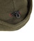 アクシーズクイン（AXESQUIN）帽子 トレッキング 登山 ウール トンガリキャップ 013073-O01
