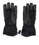 アクシーズクイン（AXESQUIN）トレッキング ウール Insulated グローブ 両手用 013083-S82