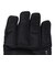 アクシーズクイン（AXESQUIN）トレッキング ウール Insulated グローブ 両手用 013083-S82