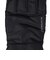 アクシーズクイン（AXESQUIN）トレッキング ウール Insulated グローブ 両手用 013083-S82