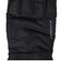 アクシーズクイン（AXESQUIN）トレッキング ウール Insulated グローブ 両手用 013083-S82