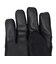 アクシーズクイン（AXESQUIN）トレッキング ウール Insulated グローブ 両手用 013083-S82