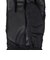 アクシーズクイン（AXESQUIN）トレッキング ウール Insulated グローブ 両手用 013083-S82
