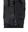 アクシーズクイン（AXESQUIN）トレッキング ウール Insulated グローブ 両手用 013083-S82