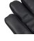 アクシーズクイン（AXESQUIN）トレッキング ウール Insulated グローブ 両手用 013083-S82