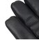 アクシーズクイン（AXESQUIN）トレッキング ウール Insulated グローブ 両手用 013083-S82