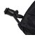 アクシーズクイン（AXESQUIN）トレッキング ウール Insulated グローブ 両手用 013083-S82