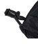 アクシーズクイン（AXESQUIN）トレッキング ウール Insulated グローブ 両手用 013083-S82