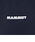 マムート（MAMMUT）エナジー ライト ミッドレイヤー ハーフジップ プルオーバー アジアンフィット 1014-05510-5118