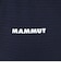 マムート（MAMMUT）エナジー ライト ミッドレイヤー ハーフジップ プルオーバー アジアンフィット 1014-05510-5118