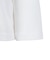 チャムス（CHUMS）キッズ ブービーロゴブラッシュド ロングスリーブTシャツ CH21-1294-W001