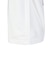 チャムス（CHUMS）キッズ ブービーロゴブラッシュド ロングスリーブTシャツ CH21-1294-W001
