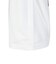 チャムス（CHUMS）キッズ ブービーロゴブラッシュド ロングスリーブTシャツ CH21-1294-W001