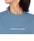 長袖Tシャツ ロンT ライトバン RE24SUK5620023 BLU