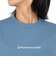 長袖Tシャツ ロンT ライトバン RE24SUK5620023 BLU