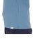 長袖Tシャツ ロンT ライトバン RE24SUK5620023 BLU