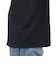 トゥルーロゴ ロングスリーブTシャツ 19823029 ブラック