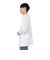 レディーバグ ロングスリーブ Tシャツ 19823036 アッシュ