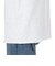 レディーバグ ロングスリーブ Tシャツ 19823036 アッシュ
