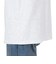 レディーバグ ロングスリーブ Tシャツ 19823036 アッシュ