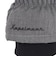 カペルミュール（KAPELMUUR）インサレーション グローブ kpgs1025-GRY