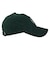 ニューエラ（NEW ERA）9THIRTY Corduroy Circle ロゴ キャップ ダークグリーン 14307302