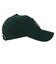 ニューエラ（NEW ERA）9THIRTY Corduroy Circle ロゴ キャップ ダークグリーン 14307302