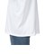 トゥルーロゴ ロングスリーブ Tシャツ 19823021