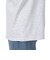 トゥルーロゴ ロングスリーブ Tシャツ 19823029