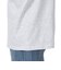 トゥルーロゴ ロングスリーブ Tシャツ 19823029