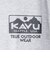 トゥルーロゴ ロングスリーブ Tシャツ 19823029